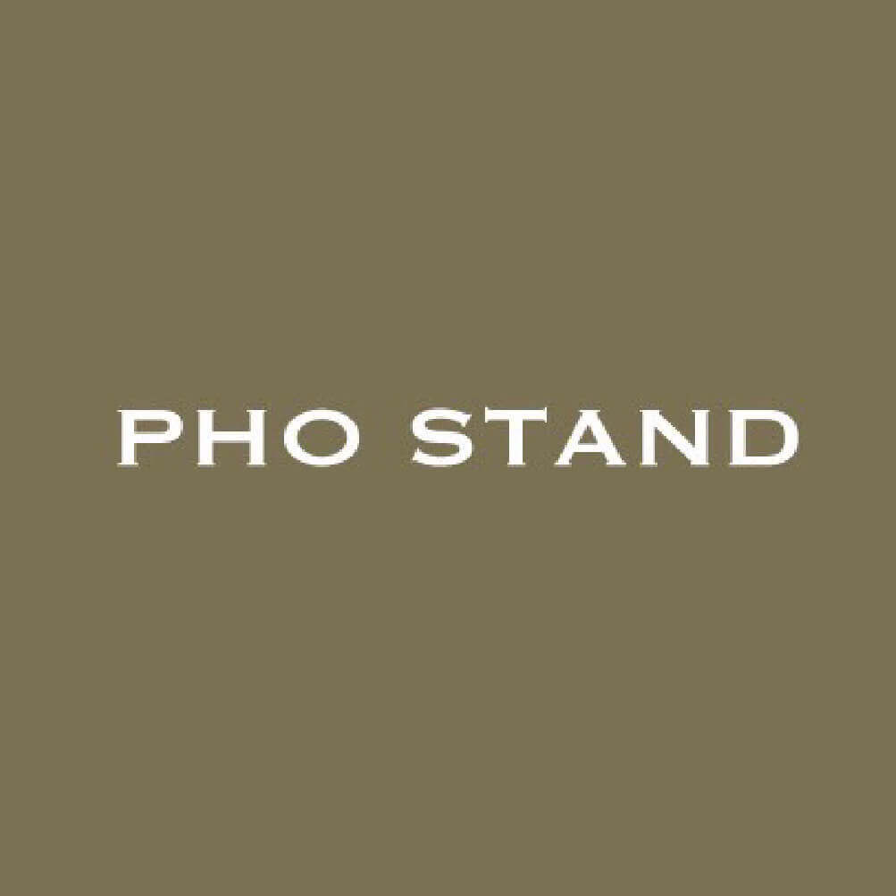 pho-stand1.jpg